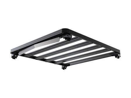 Bagażnik Front Runner Slimline II 1165 x 1156 mm do Hyundaia i20 Active