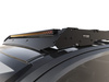 Bagażnik dachowy Front Runner Slimsport Light Bar Ready do Toyoty Tacoma Double Cab (2024–)
