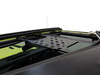 Podsufitowy panel MOLLE Front Runner Freedom do Jeepa Wranglera JL
