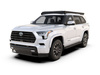 Bagażnik Front Runner Slimsport Light Bar Ready do Toyota Sequoia (od 2023)