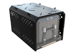 Osłona lodówki Front Runner Fridge Cage Large