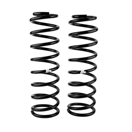 Sprężyny przednie OME 3153 – Jeep Wrangler JL, para