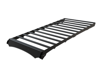 Bagażnik Front Runner Slimsport do Toyoty Sequoia od 2023