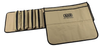 Torba narzędziowa ARB Tool Roll Bag