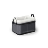 Wkład izolacyjny Dometic GO do Soft Storage 20 l