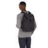 Plecak na laptopa Thule Lithos 16 l – czarny