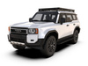 Bagażnik dachowy Front Runner Slimline II do Toyoty Land Cruiser Prado 250 od 2024