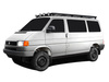 Bagażnik Front Runner Slimline II do Volkswagen Transporter T4 SWB 1990–2003