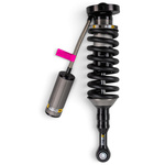 Przedni coilover OME BP-51 lewy do Hilux Travo (od 2026)