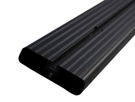 Dodatkowa listwa Front Runner Slimline II 1165 mm z mocowaniami
