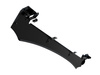 Deflektor Front Runner Slimsport pod LED 40 cali do Toyoty Sequoia od 2023