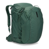 Plecak turystyczny Thule Landmark 60L - mglista zieleń