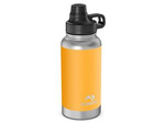 Butelka termiczna Dometic – 900 ml – Glow