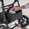 Organizer do wózka Thule Stroller Organizer