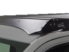 Deflektor Front Runner Slimsport – Ford F150 z szyberdachem – RRAC233