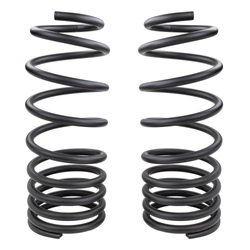Sprężyny tylne OME 3339 – Toyota Land Cruiser 250, stałe 200 kg, komplet