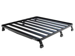 Bagażnik nad skrzynię Front Runner Slimline II do Forda F-150 5.5′