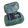Plecak turystyczny Thule Landmark 60L - mglista zieleń