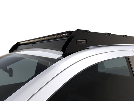 Bagażnik Front Runner Slimsport Light Bar Ready do Volkswagen Amarok (2023–) – 1272 mm