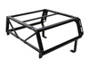 Rama Front Runner Pro Bed System do Toyoty Tacoma Double Cab ze skrzynią 5′ (2024–)