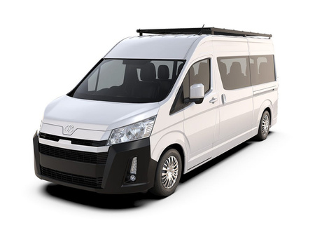 Bagażnik Front Runner Slimpro do Toyota HiAce SLWB High Roof (2019–)