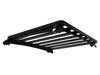 Bagażnik Front Runner Slimline II Low Profile do Ford Ranger T6 / Wildtrak / Raptor (2019–2022)
