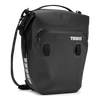 Sakwa Thule Shield 22L - czarna