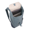 Plecak na laptopa Thule Lithos 16 l – szary
