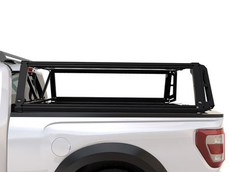Rama Front Runner Pro Bed System do Forda F-150 ze skrzynią 6.5′ (2009–)