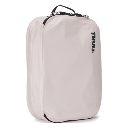 Kostka do pakowania Thule Clean / Dirty Packing Cube – biała