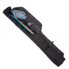 Torba na narty 192 cm Thule RoundTrip – czarna