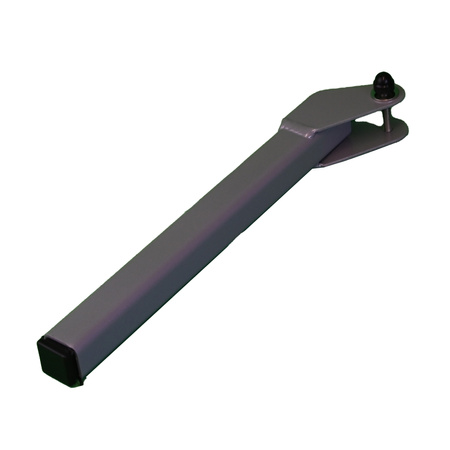 Element przegubowy ramienia markizy Alu-Cab 270°