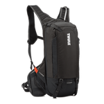 Plecak hydracyjny Thule Rail Pro 12 l – szary Obsidian