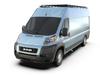 Bagażnik dachowy Front Runner Slimpro - RAM Pro Master 3500 (2014- ) (159” WB/EXT High Roof)