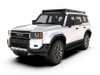 Bagażnik dachowy Front Runner Slimsport do Forda Transita Custom LWB od 2024