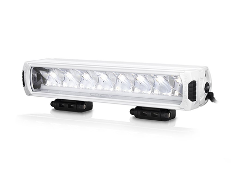 Listwa świetlna LED Lazer Lamps Triple-R 1000 Gen2, ze światłem pozycyjnym