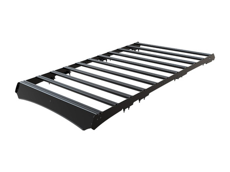 Bagażnik Front Runner Slimsport do Toyota Land Cruiser 100