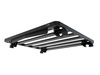 Bagażnik Front Runner Slimline II Grab-on na relingi podniesione – 1255 × 1156 mm
