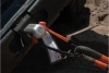Miękka szekla MAXTRAX Fuse Shackle – 7 t MBS