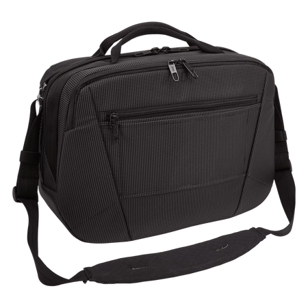 Torba na pokład Thule Crossover 2 25 l – czarna