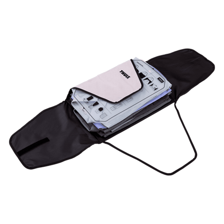 Organizer na koszule Thule Garment Folder – biały