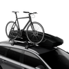 Box dachowy Thule Force XT Alpine