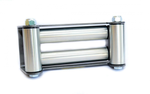 Prowadnica rolkowa DWM, DWH, DWT, DWHI 9000-22000