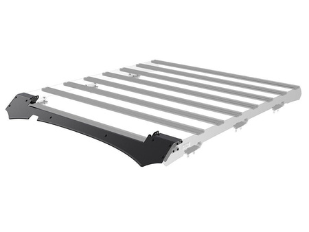 Deflektor Front Runner Slimsport pod lampę 40″ – Ford F150 z szyberdachem – RRAC194