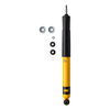 Amortyzator tylny OME Nitrocharger+ 63033 – Mitsubishi Pajero IV