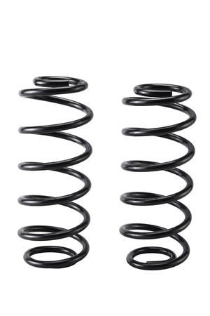 Sprężyny tylne OME 3161 – Jeep Wrangler JL, para