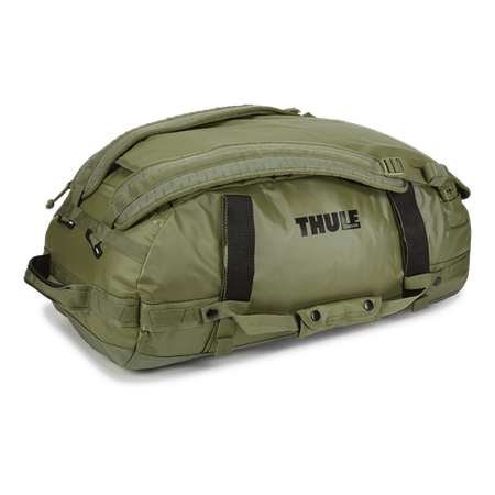 Torba Thule Chasm 40 typu 2 w 1 - torba/plecak