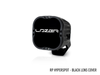 Listwa świetlna LED Lazer RP Hyperspot