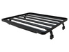 Bagażnik Front Runner Slimline II Mitsubishi Triton 2015+ EGR RollTrac – KRRT039T