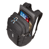 Plecak na laptopa Thule Construct 28 l – czarny